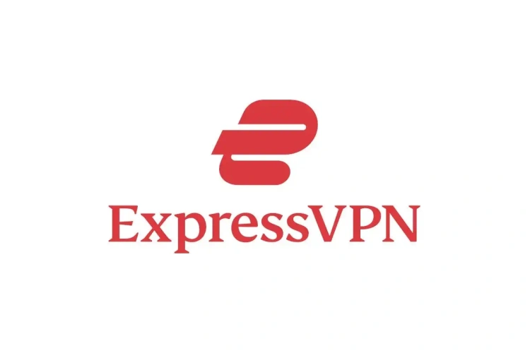 文章:《安卓最佳VPN：我们为手机和平板电脑选择的VPN》_配图3
