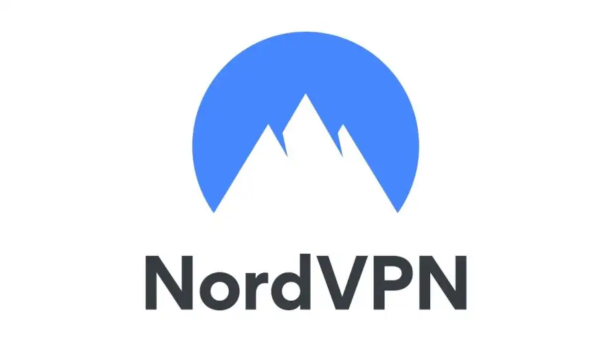 文章:《最佳VPN服务：速度、价格、隐私等方面的首选》_配图2