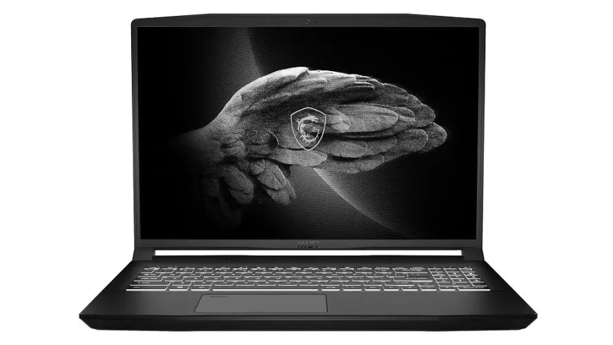 文章:《Newegg周年纪念促销-在GPU、游戏笔记本电脑、台式机等产品上大砍特卖》_配图26