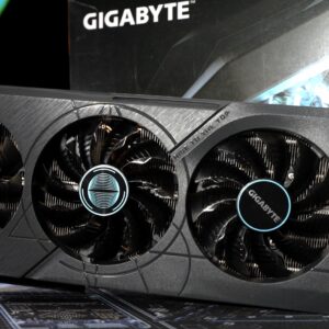 文章:《NVIDIA GeForce RTX 4070钛与AMD Radeon RX 7900 XT：哪个更好？》缩略图