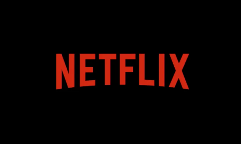 文章:《2023年Netflix上映的每一部原创电影》_配图