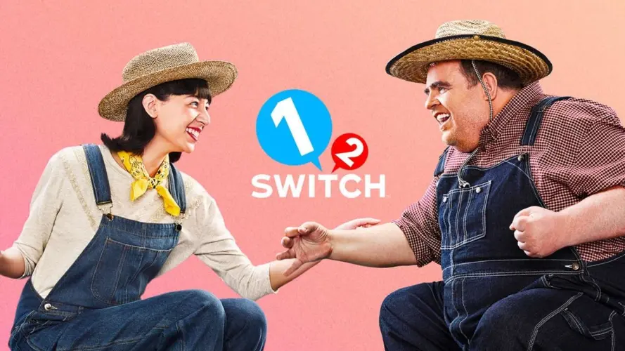 文章:《一些伟大的任天堂Switch独家产品在沃尔玛和百思买打折》_配图9