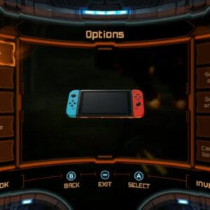 文章:《Metroid Prime Remasted：如何选择最佳控制方案》缩略图
