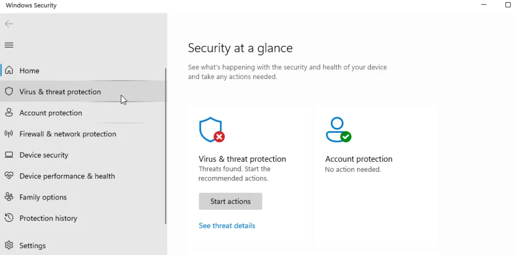 文章:《Windows安全审查：Windows内置的基本但有效的保护》_配图3