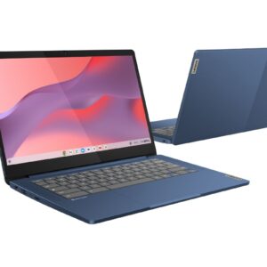 文章:《联想ThinkPad和IdeaPad笔记本电脑改头换面受欢迎》缩略图
