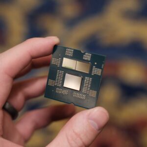 文章:《AMD Ryzen 9 7950X3D的三个误解被揭穿》缩略图