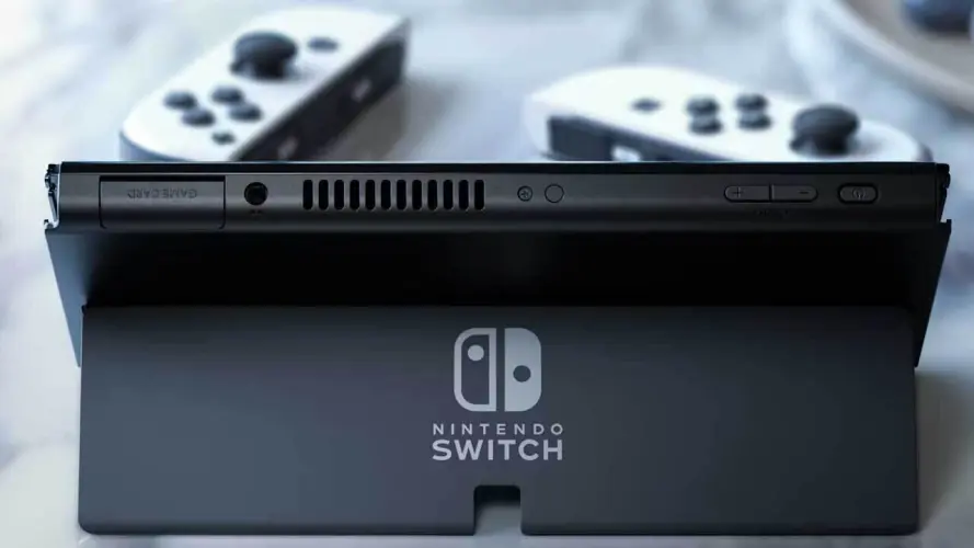 文章:《任天堂Switch 2：11我们想要的功能，从向后兼容到3DS支持》_配图5
