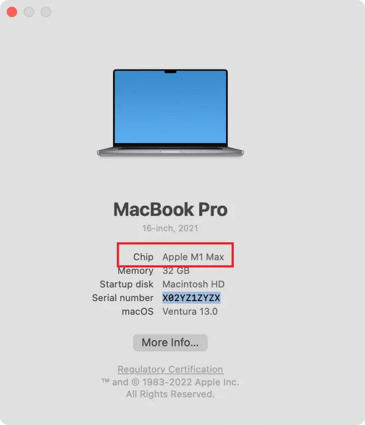 文章:《MacOS上的iOS：如何在Mac上运行iPhone和iPad应用程序》_配图