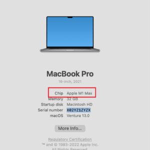 文章:《MacOS上的iOS：如何在Mac上运行iPhone和iPad应用程序》缩略图