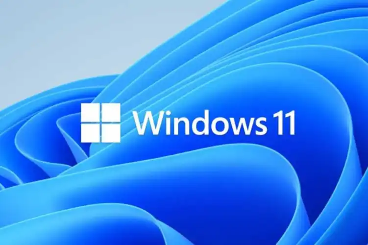 文章:《现在不会停止Windows 11的开始菜单广告》_配图