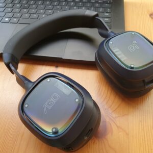 文章:《Nacon Rig 800 Pro HX评论：一款为马拉松游戏做好准备的耳机》缩略图