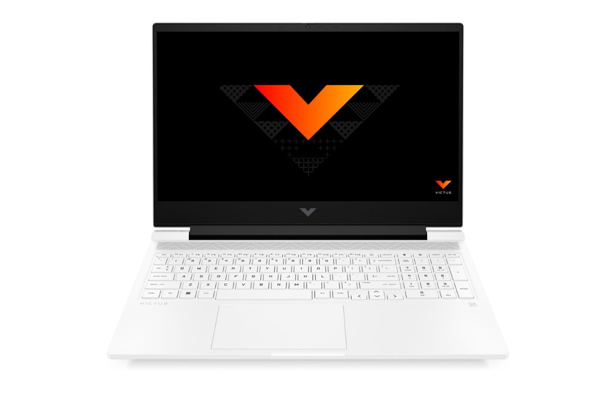文章:《惠普新款Oman和Victus游戏笔记本电脑美轮美奂》_配图1