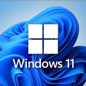 文章:《Windows 11平淡无奇的混音器正在进行认真的升级》缩略图