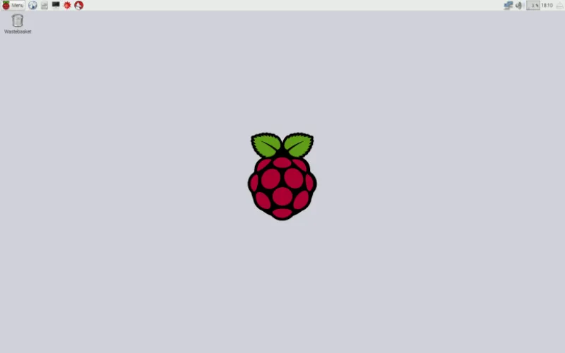 文章:《如何将Raspberry PI转变为用于全家文件共享的NAS》_配图3
