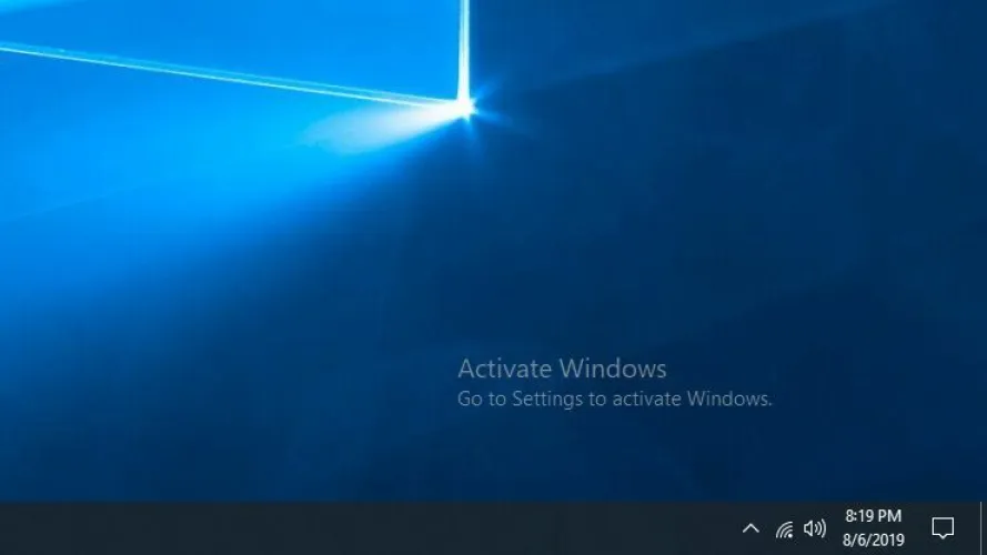 文章:《好的迁移：如何将您的Windows驱动器迁移到新PC》_配图3