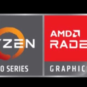 文章:《AMD以其强大的Ryzen 7000芯片瞄准Chromebook》缩略图