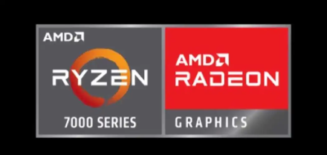 文章:《AMD以其强大的Ryzen 7000芯片瞄准Chromebook》_配图