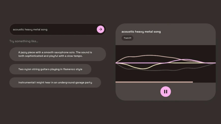 文章:《MUZAK还是杰作？如何使用谷歌的人工智能创作自己的音乐》_配图