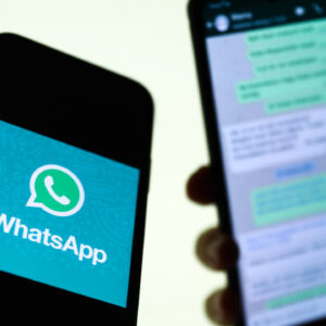 文章:《WhatsApp Beta测试视频通话的屏幕共享》缩略图