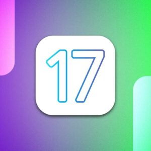 文章:《5我们希望在iOS和iPadOS中看到的酷炫功能17》缩略图