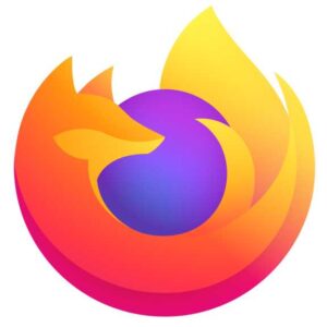 文章:《Mozilla终止了对Windows 7、8和更旧Mac电脑的Firefox支持》缩略图