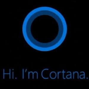 文章:《RIP Cortana：微软称其Windows AI应用程序将死亡》缩略图