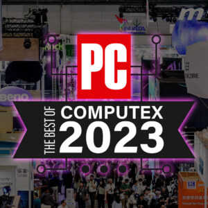 文章:《Computex 2023之最》缩略图