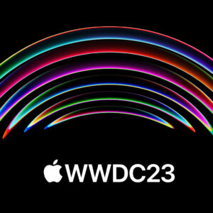 文章:《在苹果的WWDC 2023上有什么期待》缩略图