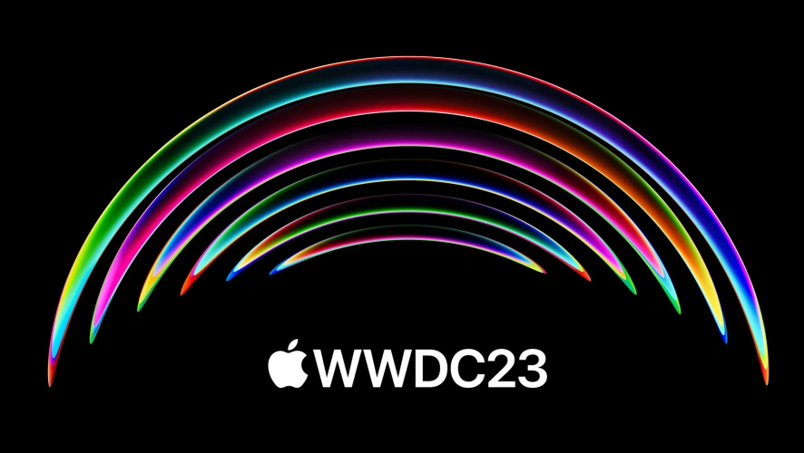 文章:《在苹果的WWDC 2023上有什么期待》_配图