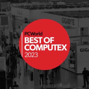 文章:《Computex 2023最佳：最耐人寻味、最具创新性的PC硬件》缩略图