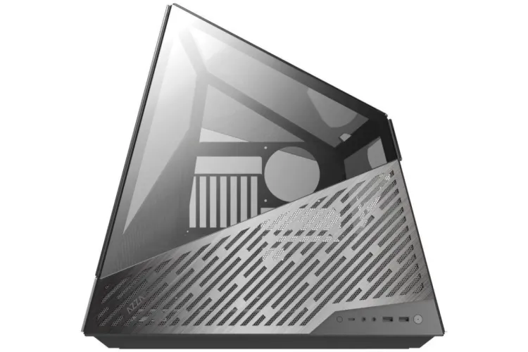 文章:《Azza的新电脑盒子是一个大玻璃立方体，我喜欢它》_配图2