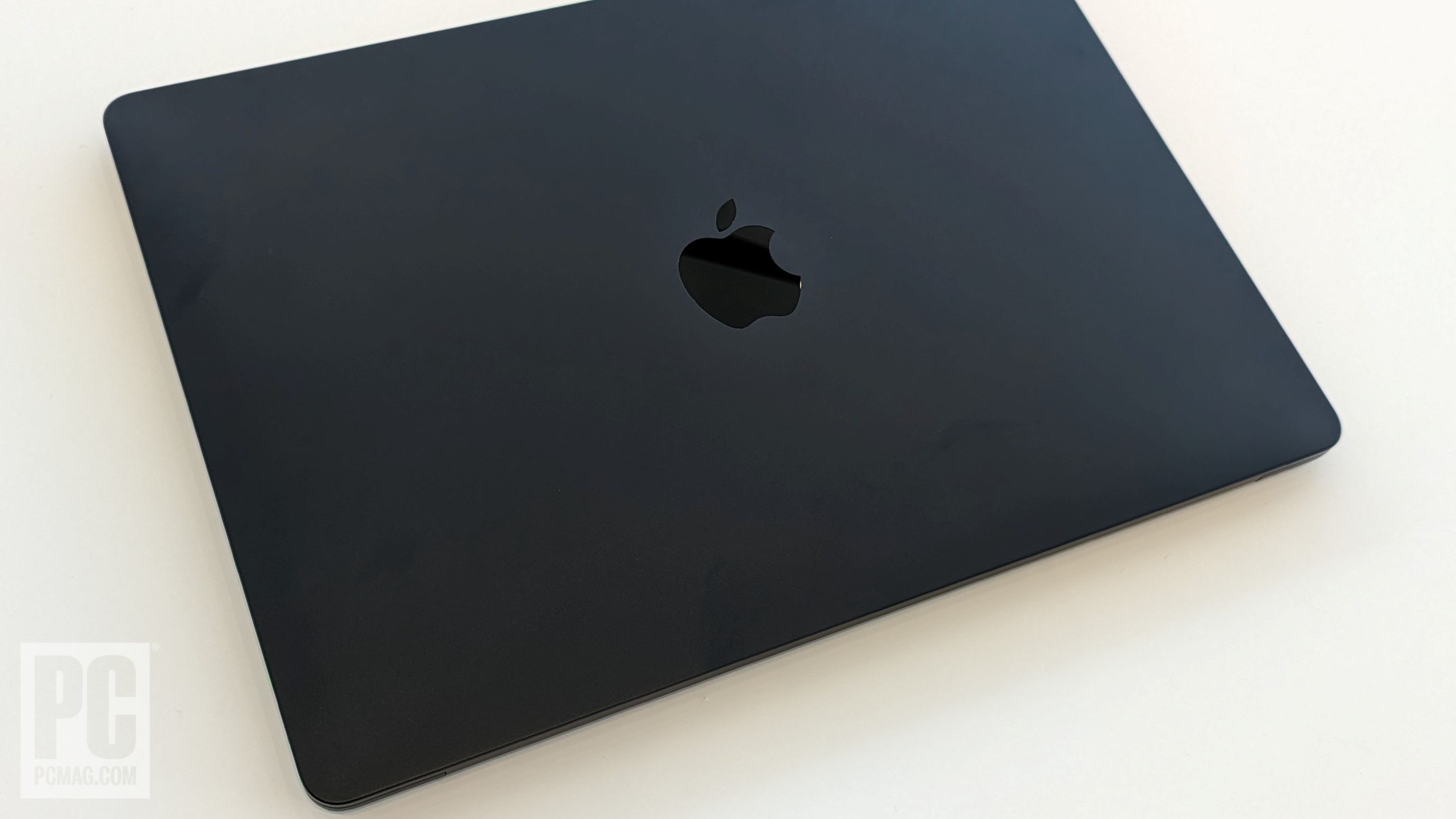 文章:《15英寸MacBook Air与13英寸MacBook Air：更大，是的，但更好？》_配图2
