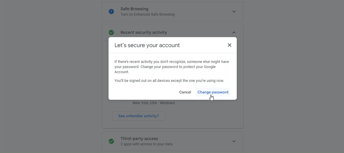 文章:《安全胜过抱歉：如何对你的谷歌账户进行安全检查》_配图7