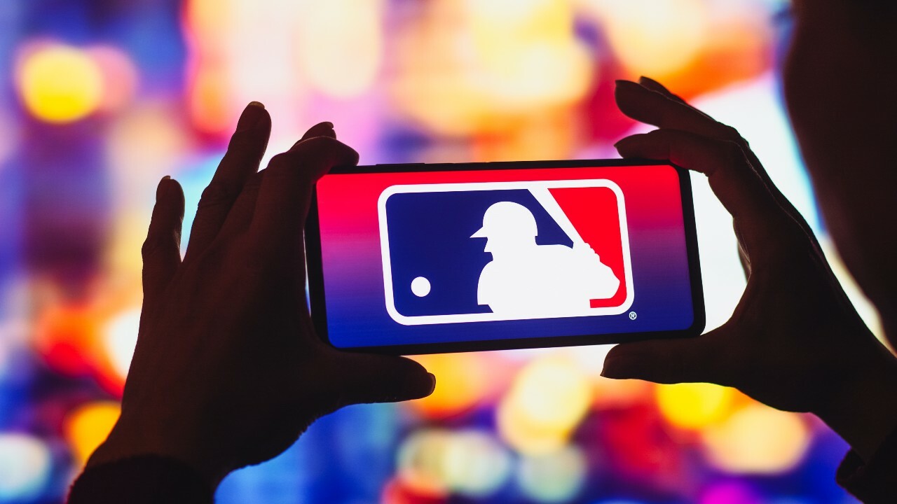 文章:《打球：如何在MLB App上关注你最喜欢的棒球队》_配图