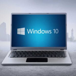 文章:《Windows 10盗版下载隐藏了偷钱的恶意软件》缩略图
