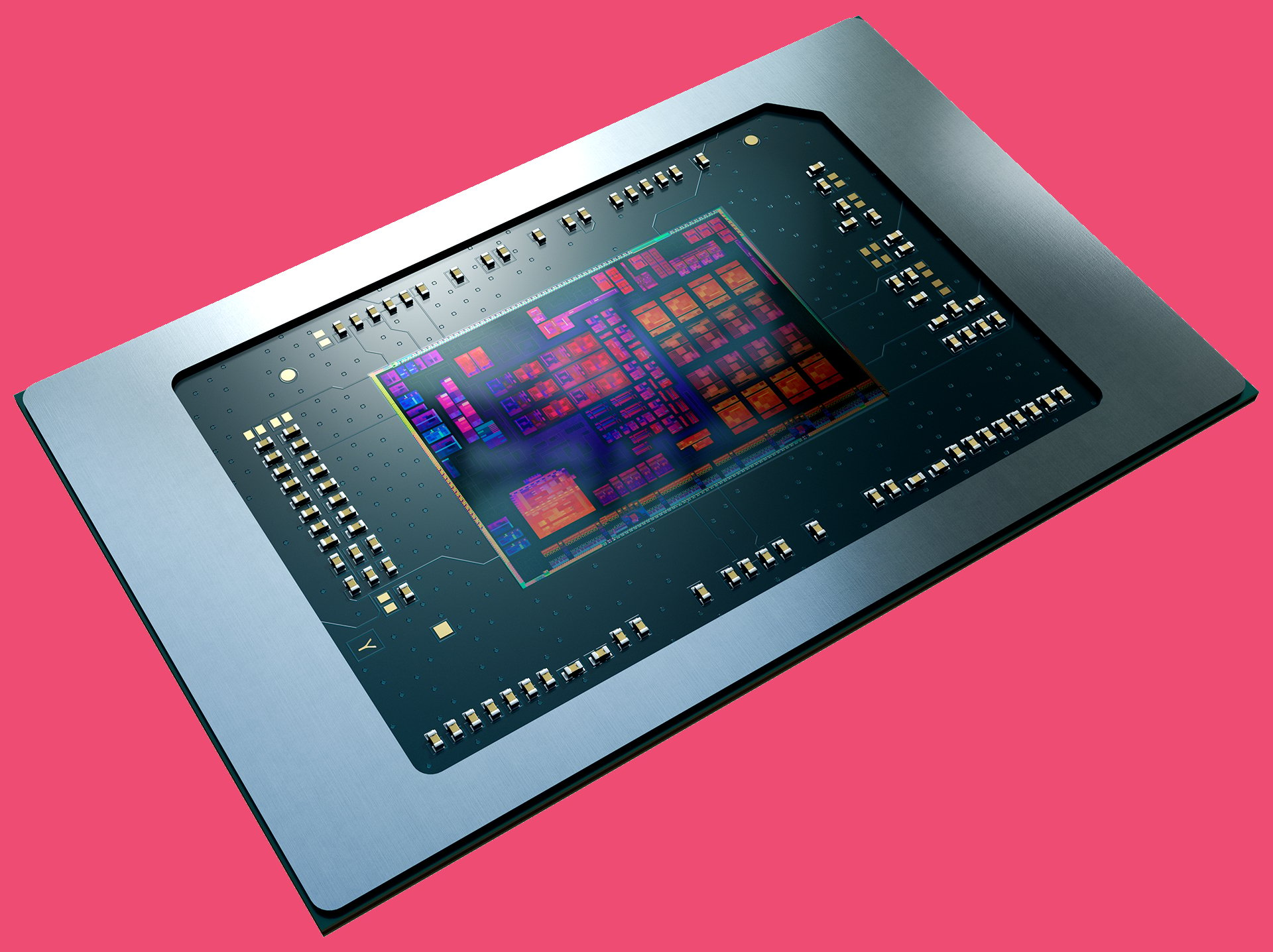 文章:《AMD的硬件AI Ryzen‘Phoenix’CPU将在Razer的Blade 14笔记本电脑中飙升》_配图3