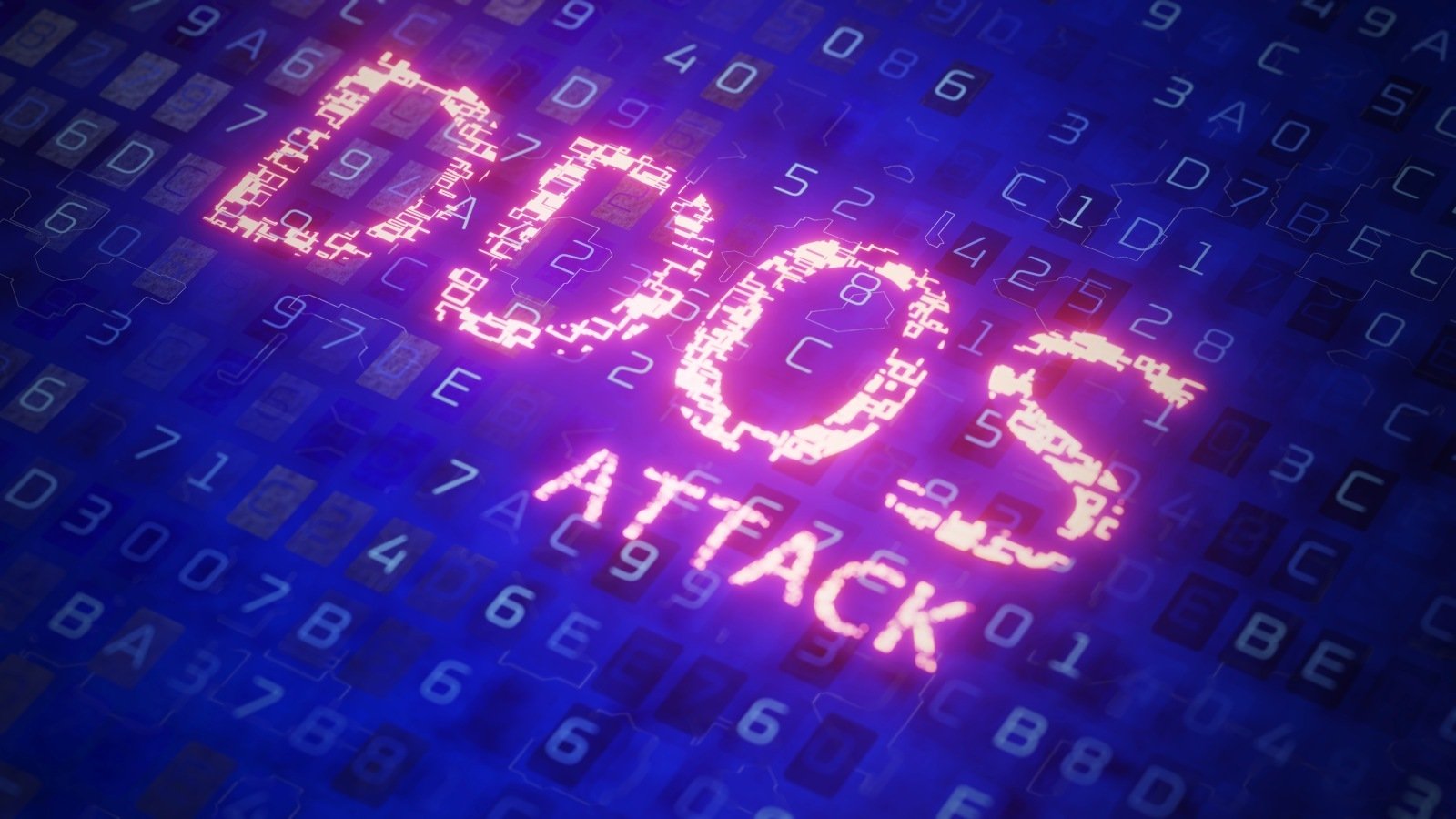 文章:《微软称DDoS攻击导致Outlook和OneDrive服务中断》_配图
