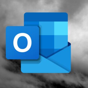 文章:《Microsoft Outlook：这里有一个针对缓慢初创企业的解决方案》缩略图