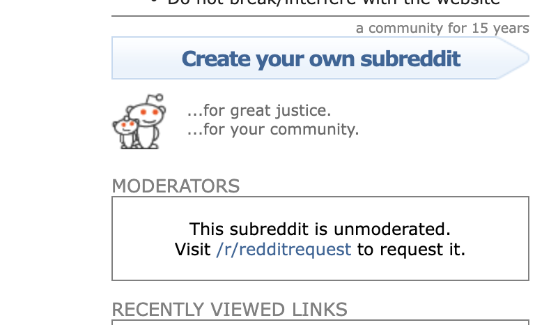 文章:《Reddit去核，撤掉继续抗议的Subreddits版主》_配图1
