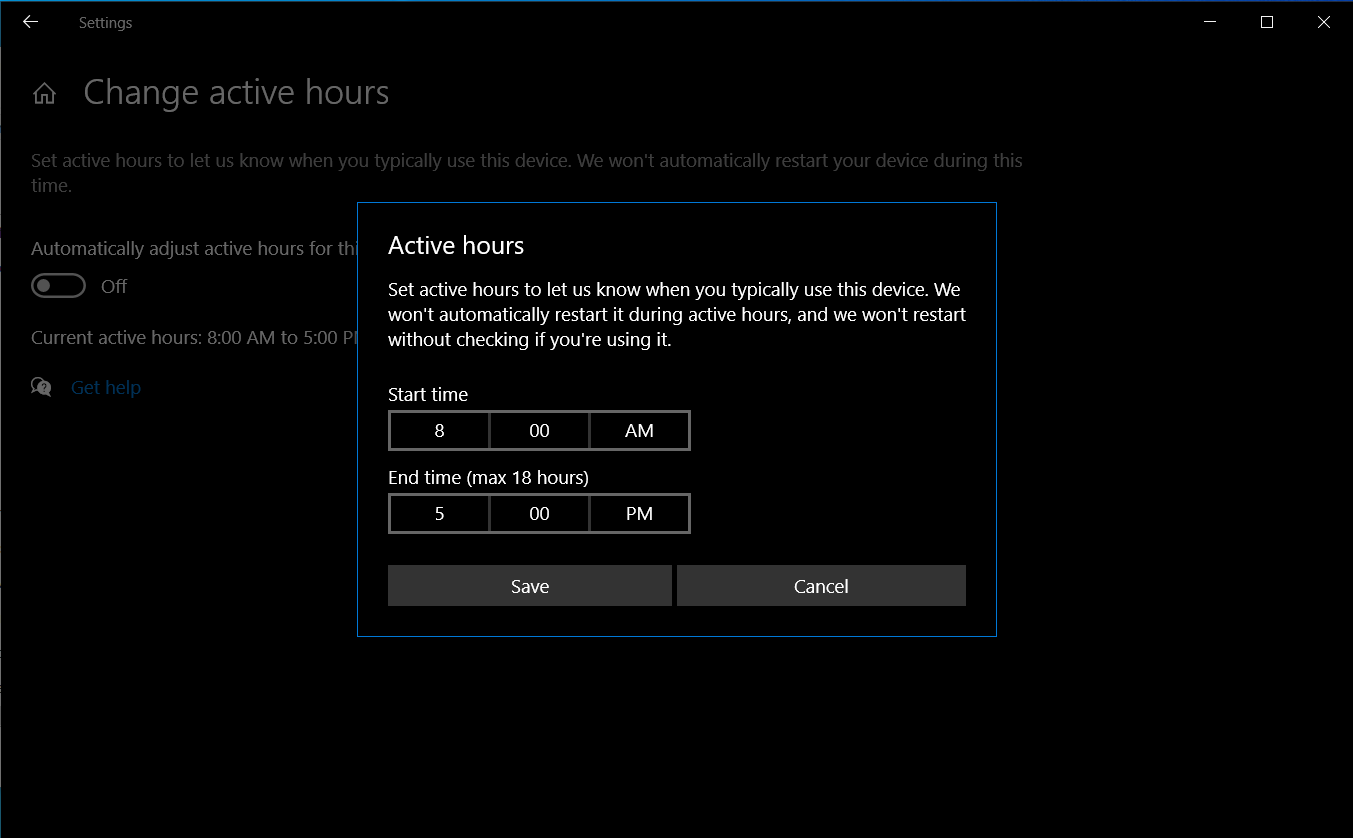 文章:《开始行动：如何让您的Windows PC启动更快》_配图6