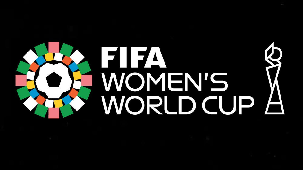 文章:《不要错过一个进球：如何直播2023年女足世界杯》_配图
