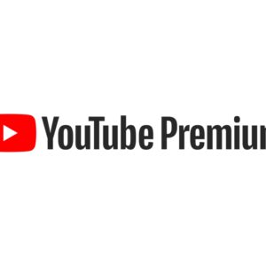 文章:《谷歌悄悄提高YouTube Premium价格》缩略图