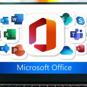文章:《Microsoft 365改头换面：Office文档有了新的默认外观》缩略图