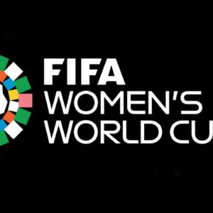 文章:《不要错过一个进球：如何直播2023年女足世界杯》缩略图