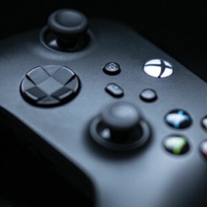 文章:《需要修理Xbox控制器吗？微软会把零件卖给你》缩略图