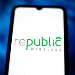 文章:《RIP Republic Wireless：Dish Wireless推动用户无限增长》缩略图