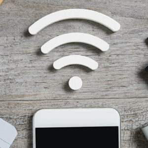 文章:《如何将手机变成Wi-Fi热点》缩略图