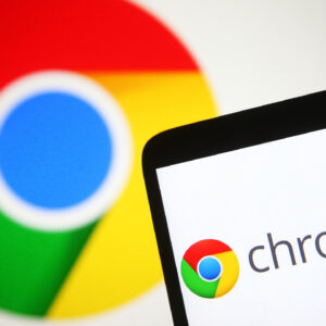 文章:《浏览器运行缓慢？以下是如何提高Google Chrome的速度》缩略图