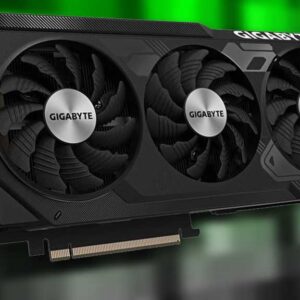 文章:《GeForce RTX 4070价格下跌，受到AMD新Radeon GPU的压力》缩略图