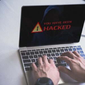 文章:《避免(再次)被黑客攻击的5种方法》缩略图